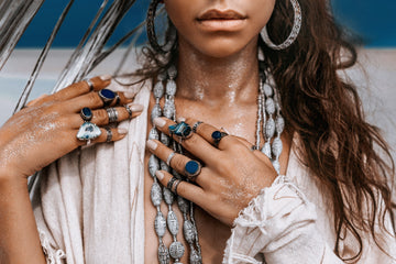 High⚡️Vibe Jewelry