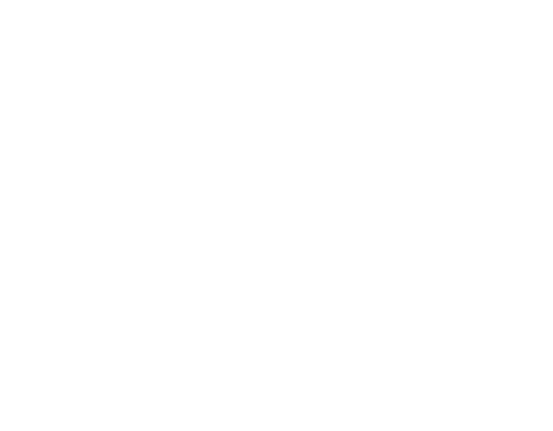 The Jo Flow