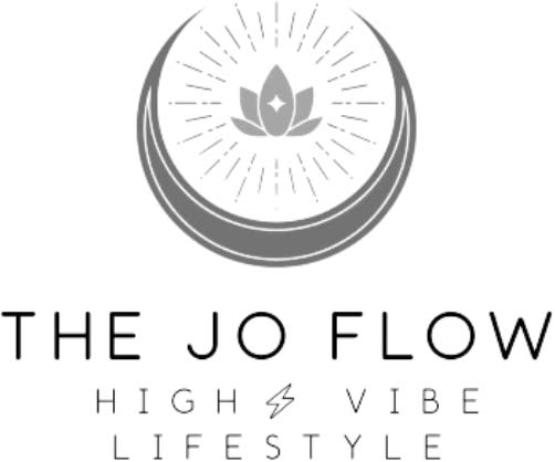 The Jo Flow